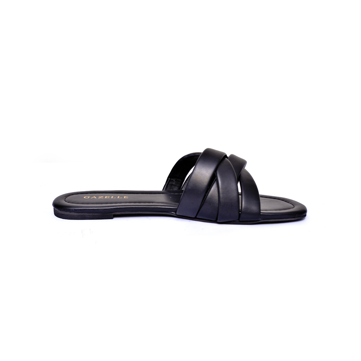 Slides (Black)