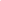 Ziva - Pink