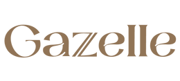Gazelle Pakistan