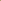 Ayra (Gold)