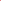 Ras kolhapuri (Pink)
