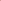 Ras kolhapuri (Pink)